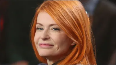 Qui est cette chanteuse belge, interpr&egrave;te du titre ''Les Voisins'' ?