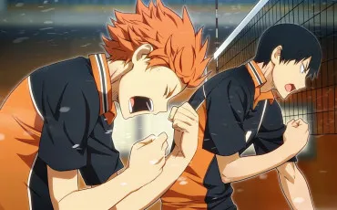 Quiz Test de personnalit�