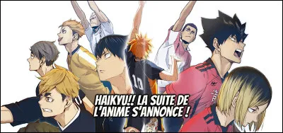 Tu pr&eacute;f&egrave;res une musique :