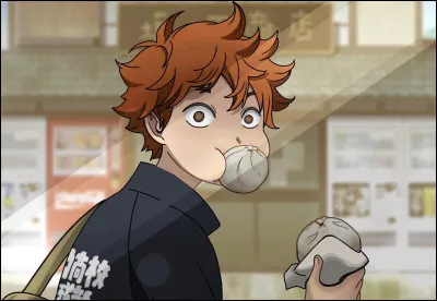 Si tu te re&ccedil;ois une balle en pleine t&ecirc;te, comment r&eacute;agis-tu ?