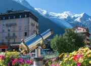 Quiz CG 2145 ~Tout en blanc n�11