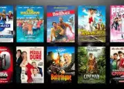 Quiz Films c�l�bres