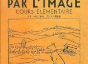 Quiz Ah ah, la langue fran�aise pour de la Culture'G� !