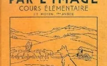 Quiz Culture g�n�rale