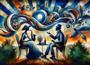 Quiz Les pr�noms sont dans les expressions