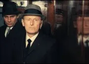 Quiz La couleur dans le titre