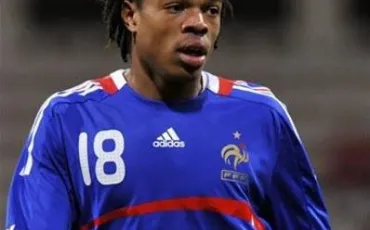 Quiz Equipe de france