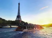 Quiz 1 mois, 1 pays : La France