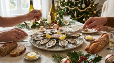 Quel est le pr&eacute;sident de la France en 2026 ?