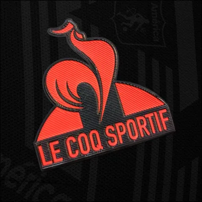 Quel parc touristique n'existe pas en France ?