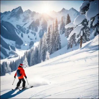 En quoi la France est-elle class&eacute;e premi&egrave;re au niveau mondial en 2026 ?