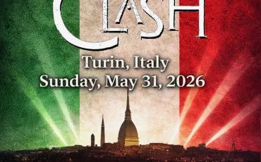 Quiz Culture g�n�rale