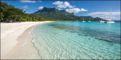 Quelle &icirc;le est la plus grande d'Italie ?