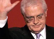 Quiz Jospin pr�nom Lionel