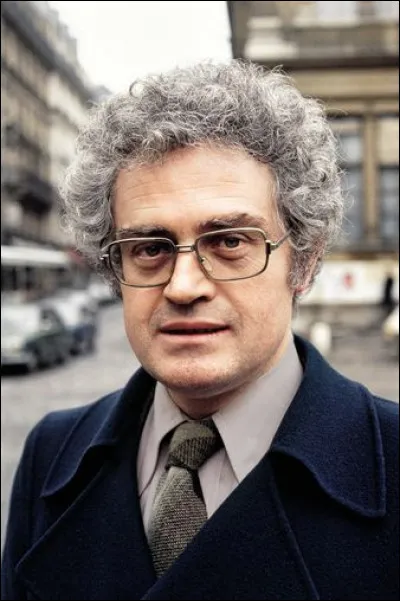 Quel poste minist&eacute;riel occupe-t-il avant de devenir Premier ministre ?