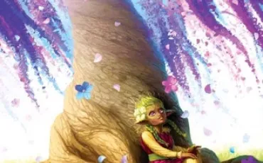 Quiz Test de personnalit�