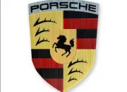 Quiz Devine les logos de voiture