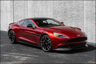 Quelle est cette marque ?