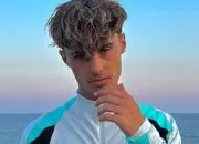 Quiz Lenny Freestyle