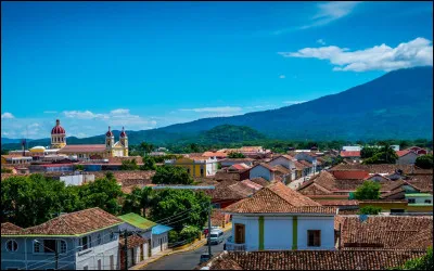 O&ugrave; habite-t-il ?