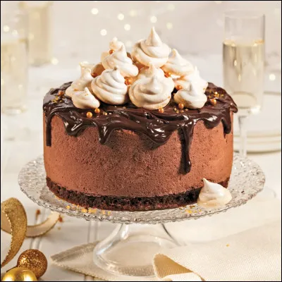 Quel &acirc;ge a-t-il ?