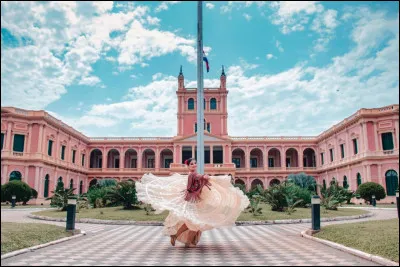 Combien a-t-il d�abonn&eacute;s ?