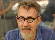 Quiz Jeunesse - Les personnalit�s pr�f�r�es des mineurs fran�ais en 2026