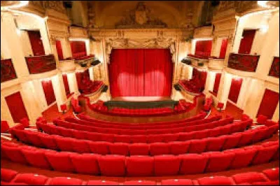 Que signifie le "clou du spectacle" ?