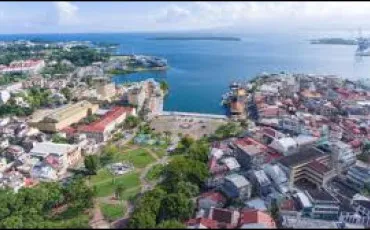 Quiz Culture g�n�rale