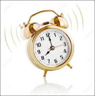 Quel est le synonyme d"heure de pointe" ?