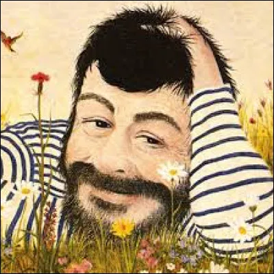 Comment &eacute;taient les chansons de Boby Lapointe (1922-1972) ?