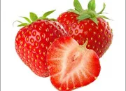 Quiz Test de rapidit� - Les fruits