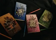 Test Quel livre de Seasons est fait pour toi ?