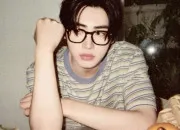 Quiz Connais-tu bien Sunghoon ?