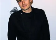 Quiz Qui est cet(te) acteur/actrice ?