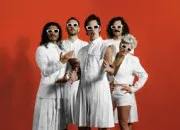 Quiz Les chansons du groupe Cachemire en culture g�n�rale