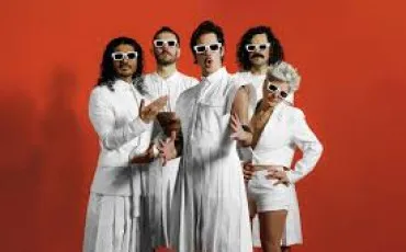 Quiz Culture g�n�rale