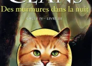 Test � qui ressembles-tu dans ''LGDC'' ? (Pour les m�les)