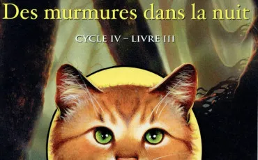 Quiz Test de personnalit�