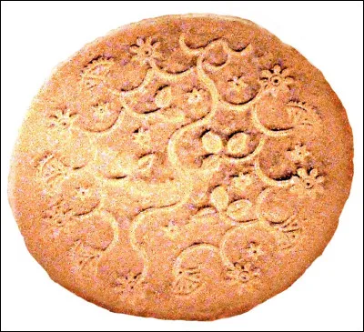 Dans quel livre trouve-t-on Tian Haifing ?