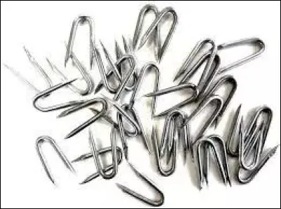 Henri de Bercheny est un personnage de Jean-Marie Rouart. On le trouve dans...