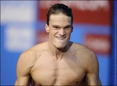 Zou, Anne et Pierre sont des protagonistes de...