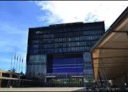 Quiz Avez-vous suivi les �lections municipales ? (2)