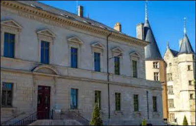 La gauche esp&eacute;rait regagner Nevers : quel est le r&eacute;sultat final ?