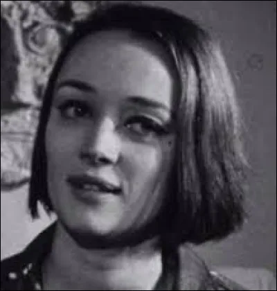 Qui &eacute;tait Niki de Saint Phalle ?