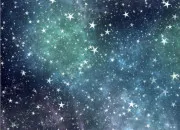 Quiz Culture g�n�rale - 1