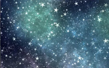 Quiz Culture g�n�rale