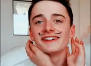 Quiz Noah Schnapp
