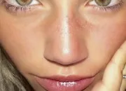 Test Quelle maquillage pourrait t'aller ?