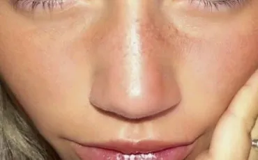 Quiz Test de personnalit�